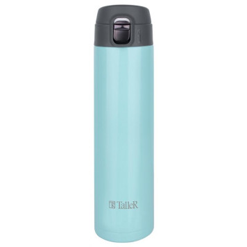 Термос (0.5л) Руди TALLER TR-22425