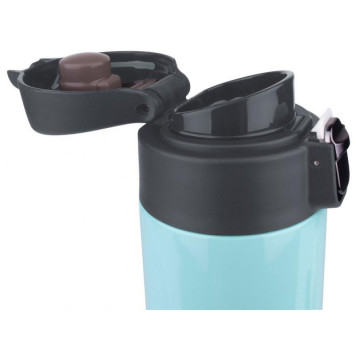 Термос (0.5л) Руди TALLER TR-22425-3