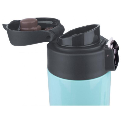 Термос (0.5л) Руди TALLER TR-22425-3