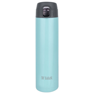 Термос (0.5л) Руди TALLER TR-22425