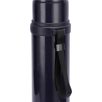 Термос TALLER 22426 0,9л-1