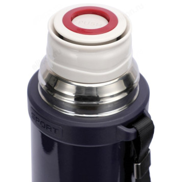 Термос TALLER 22426 0,9л-2