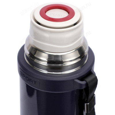 Термос TALLER 22426 0,9л-2