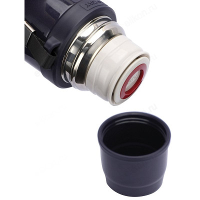 Термос TALLER 22426 0,9л-3