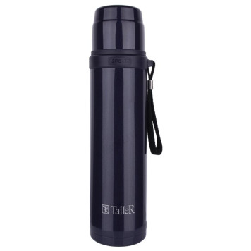 Термос TALLER 22426 0,9л