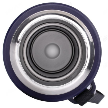 Термос TALLER 22426 0,9л-4