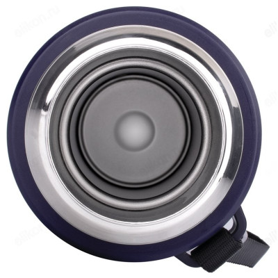 Термос TALLER 22426 0,9л-4