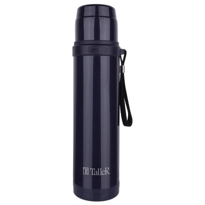 Термос TALLER 22426 0,9л