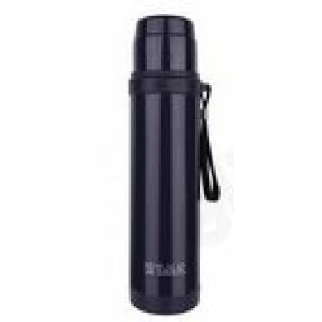 Термос TALLER 22426 0,9л-5