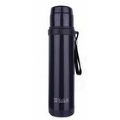 Термос TALLER 22426 0,9л-5