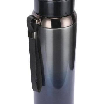 Термос (0.6л) Ингрид TALLER TR-22427-1