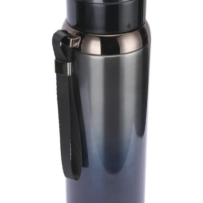 Термос (0.6л) Ингрид TALLER TR-22427-1