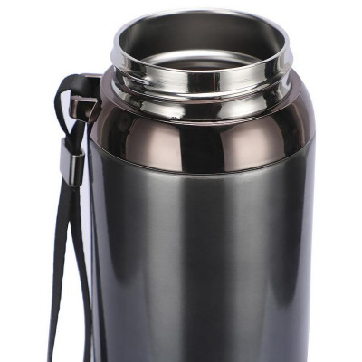 Термос (0.6л) Ингрид TALLER TR-22427-2