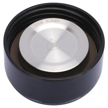 Термос (0.6л) Ингрид TALLER TR-22427-3