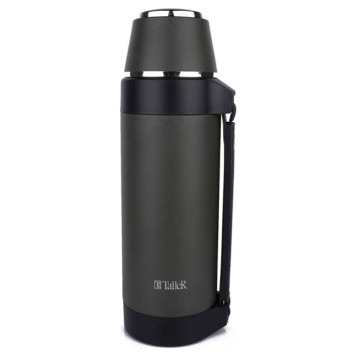 Термос TALLER 22430 1.5л-1