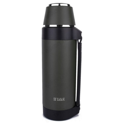 Термос TALLER 22430 1.5л-1