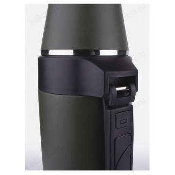 Термос TALLER 22430 1.5л-2