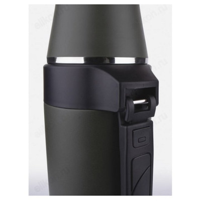 Термос TALLER 22430 1.5л-2