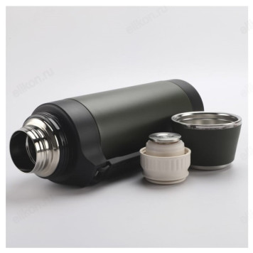 Термос TALLER 22430 1.5л-3