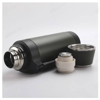 Термос TALLER 22430 1.5л-3