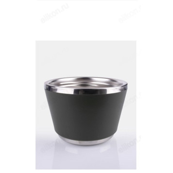 Термос TALLER 22430 1.5л-4