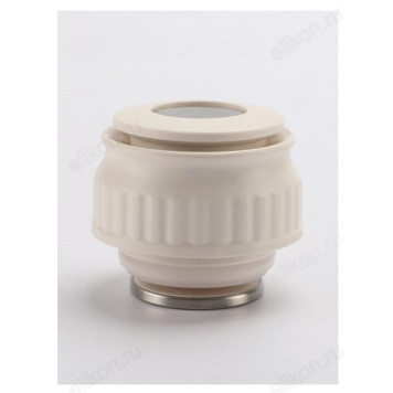 Термос TALLER 22430 1.5л-5