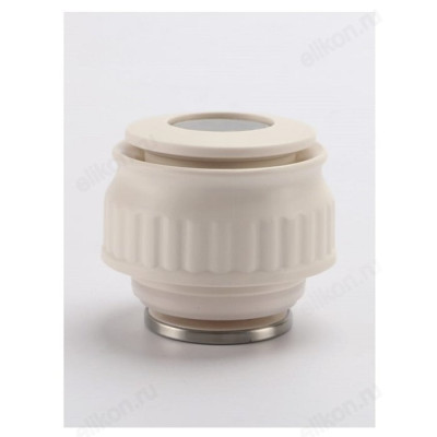 Термос TALLER 22430 1.5л-5