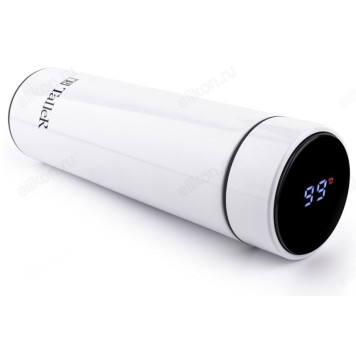 Термос TALLER 22431 0,45л-2