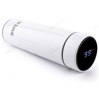 Термос TALLER 22431 0,45л-2