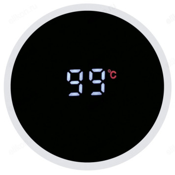 Термос TALLER 22431 0,45л-3