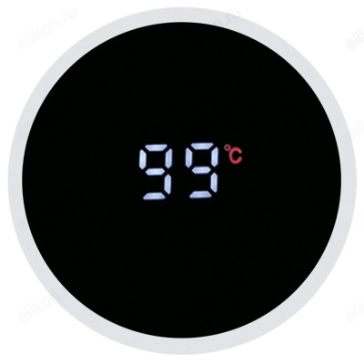 Термос TALLER 22431 0,45л-3