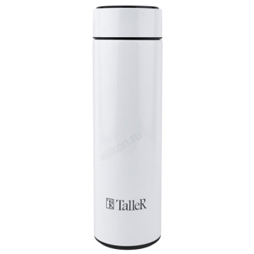 Термос TALLER 22431 0,45л