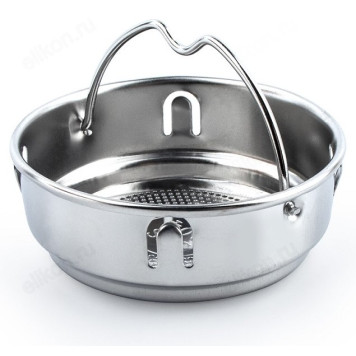 Термос TALLER 22431 0,45л-4