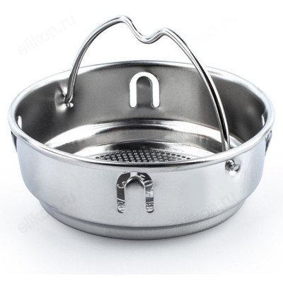 Термос TALLER 22431 0,45л-4