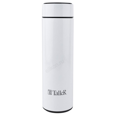 Термос TALLER 22431 0,45л
