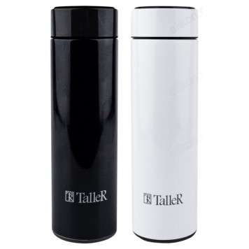 Термос TALLER 22431 0,45л-5