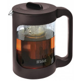 Чайник для холодных и горячих напитков Леонард TALLER TR-31362