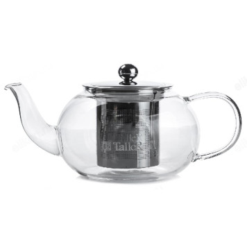 Чайник заварочный TALLER TR-31370 Данлир-1