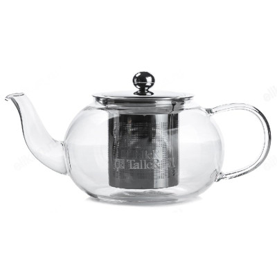 Чайник заварочный TALLER TR-31370 Данлир-1