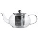 Чайник заварочный TALLER TR-31370 Данлир