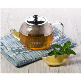 Чайник заварочный TALLER TR-31370 Данлир