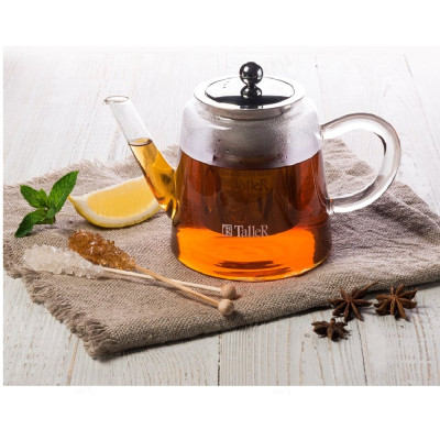 Чайник заварочный Taller TR-31375-1
