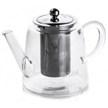 Чайник заварочный Taller TR-31375-2