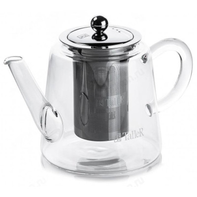 Чайник заварочный Taller TR-31375-2