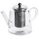 Чайник заварочный Taller TR-31375