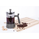 Френч-пресс TALLER TR-32319