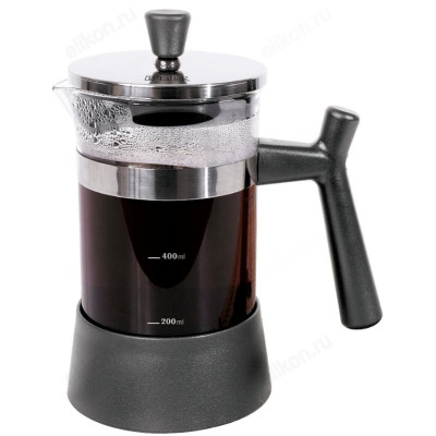 Френч-пресс TALLER TR-32319