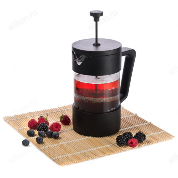 Френч-пресс TALLER TR-32320 600мл-2