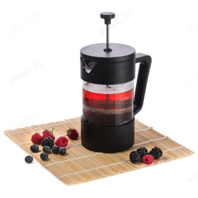 Френч-пресс TALLER TR-32320 600мл-2