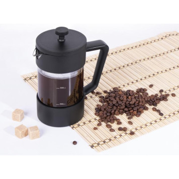 Френч-пресс TALLER TR-32320 600мл